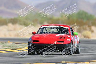 media/Oct-13-2024-Lucky Dog Racing (Sun) [[167cdb2262]]/Stint 2/2-Turn 5/